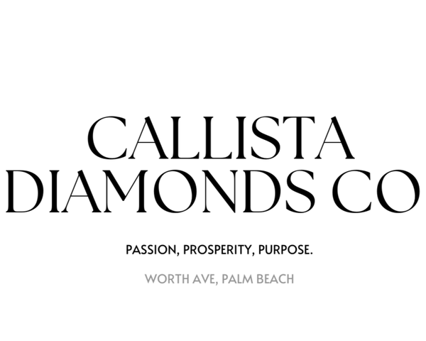 Callista Diamonds Co.
