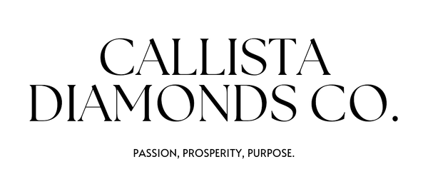 Callista Diamonds Co.